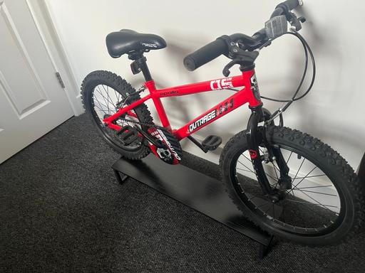 Buy & Sell Caterham Tandridge - Photos for Kids bike