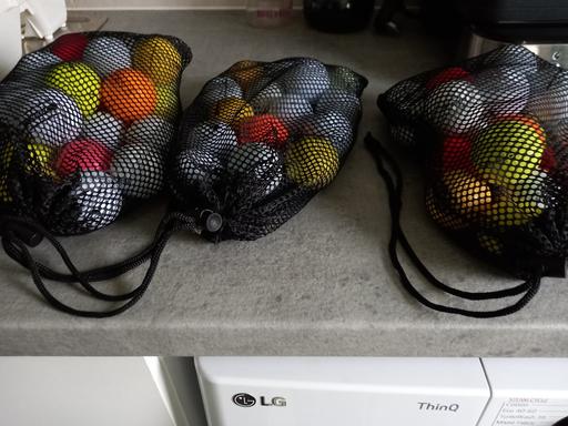 Buy & Sell Rassau Blaenau Gwent - Photos for golf accessories mixed prices