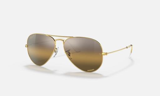 Buy & Sell Pimlico Central London - Photos for AVIATOR CHROMANCE