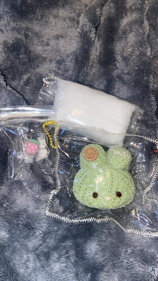 Buy & Sell Bilston Wolverhampton - Photos for Taba fidgets