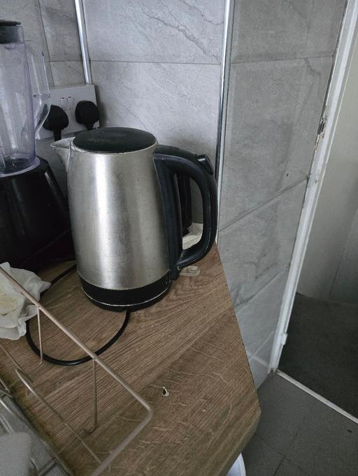 Buy & Sell Norbury South West London - Photos for kettle