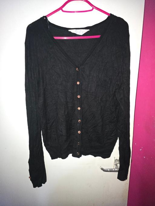 Buy & Sell Birmingham Birmingham - Photos for Cardigans