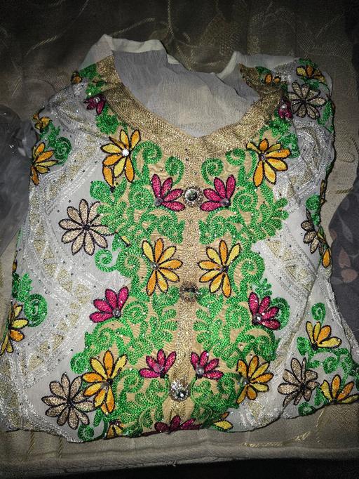 Buy & Sell Aston Birmingham - Photos for Asian suit