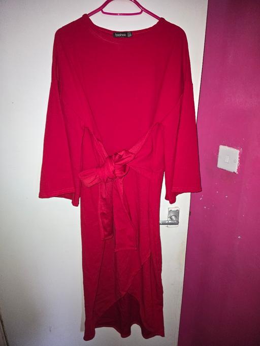 Buy & Sell Birmingham Birmingham - Photos for Dress (Graduation/office) wear