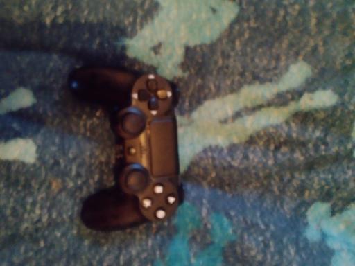 Buy & Sell Yew Tree Estate Sandwell - Photos for PS4 Controller