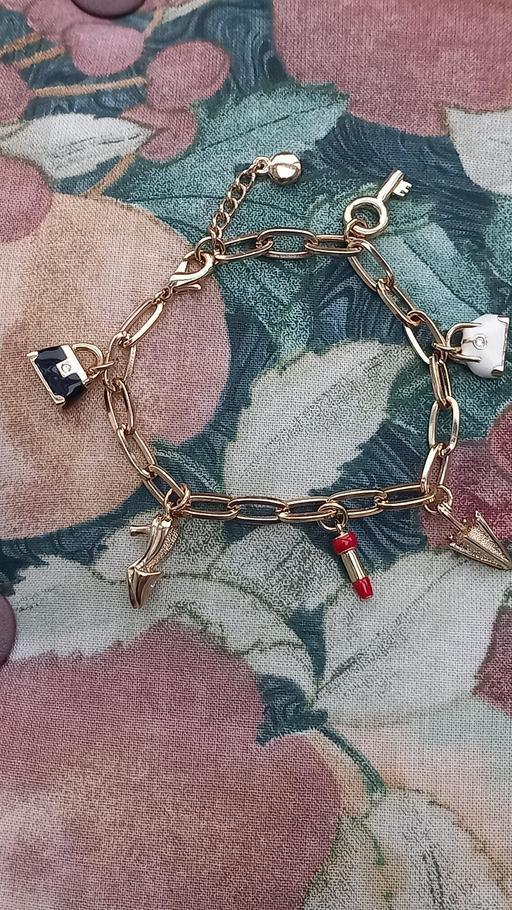 Buy & Sell Berkeley Alford Worcester - Photos for bracelet