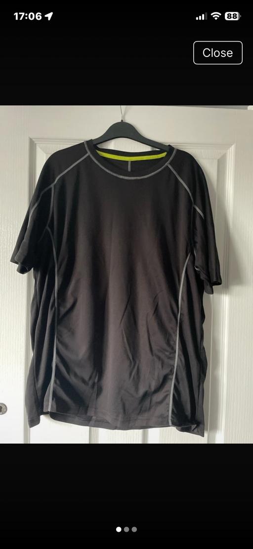 Buy & Sell Pensnett Trading Estate Dudley - Photos for Mens new Tog 24 tshirt