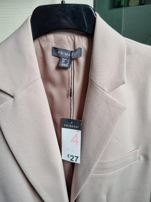 Buy & Sell Bexleyheath Bexley - Photos for New Woman's Jacket