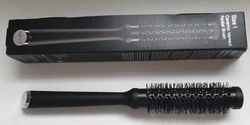 Buy & Sell Bexleyheath Bexley - Photos for New GHD Hair Brush