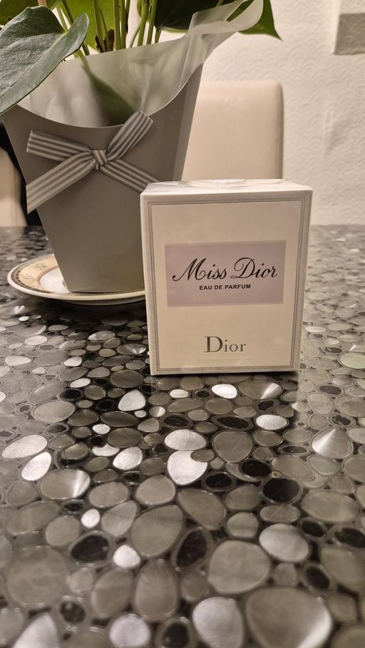 Buy & Sell North Ormesby Middlesbrough - Photos for Miss Dior