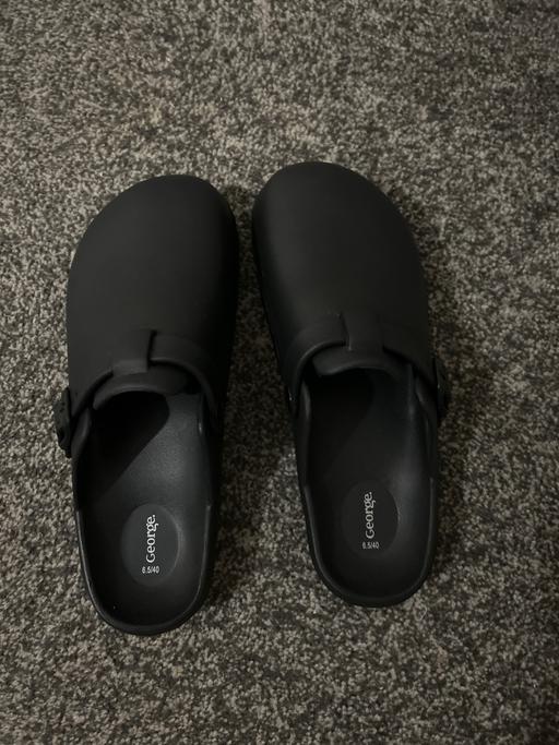 Buy & Sell Whiston Knowsley - Photos for Rubber sliders