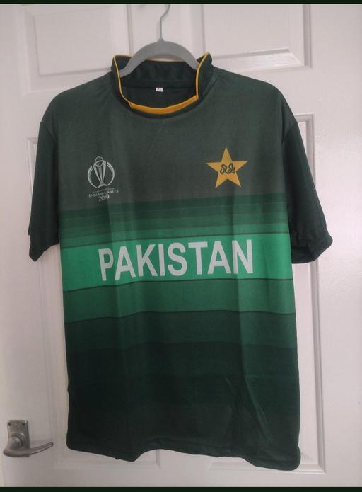 Buy & Sell Grafton Street Industrial Estate West Northamptonshire - Photos for Shirt