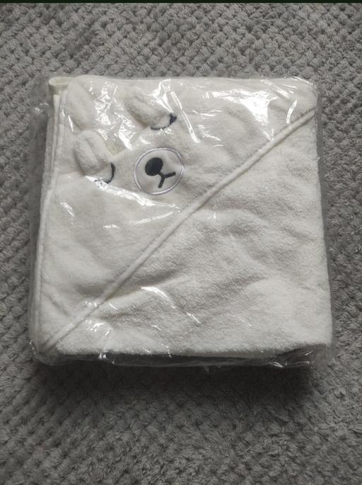 Buy & Sell Grafton Street Industrial Estate West Northamptonshire - Photos for Coral velvet bath towel