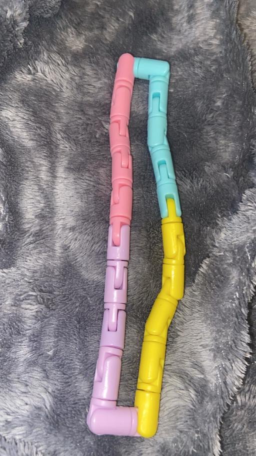 Buy & Sell Stow Heath Wolverhampton - Photos for Twistle fidget