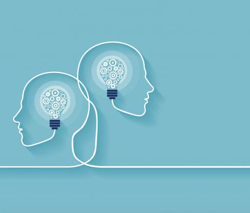 further learning Greenford Ealing - Photos for Counselor/Psychotherapist