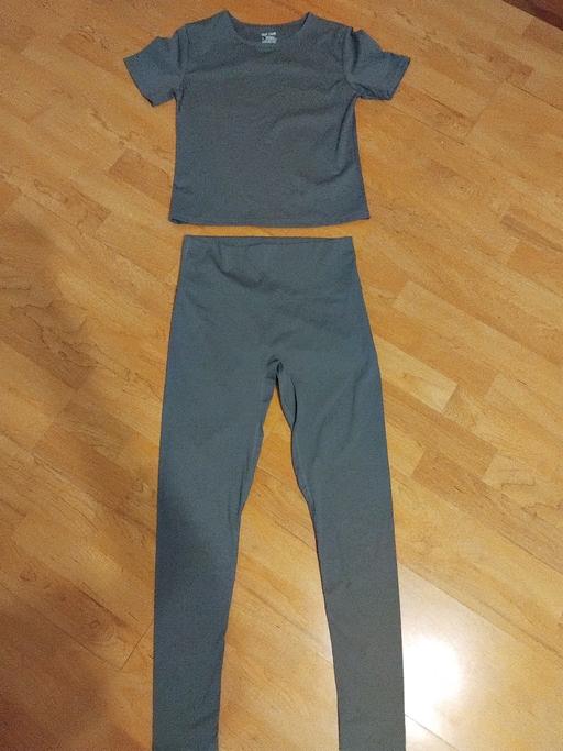 Buy & Sell Stow Heath Wolverhampton - Photos for Outfit.