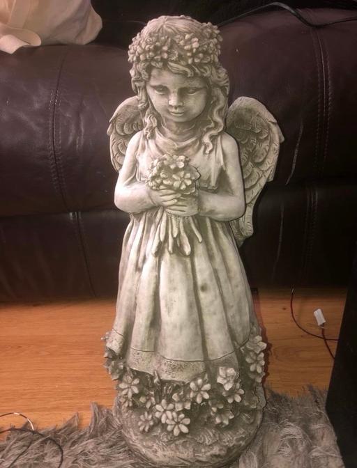 Buy & Sell Stow Heath Wolverhampton - Photos for New memorial ornament