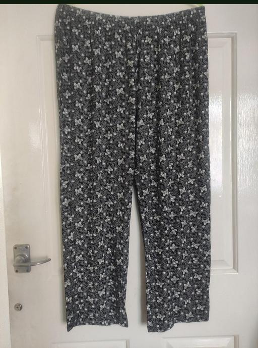 Buy & Sell Grafton Street Industrial Estate West Northamptonshire - Photos for Trouser