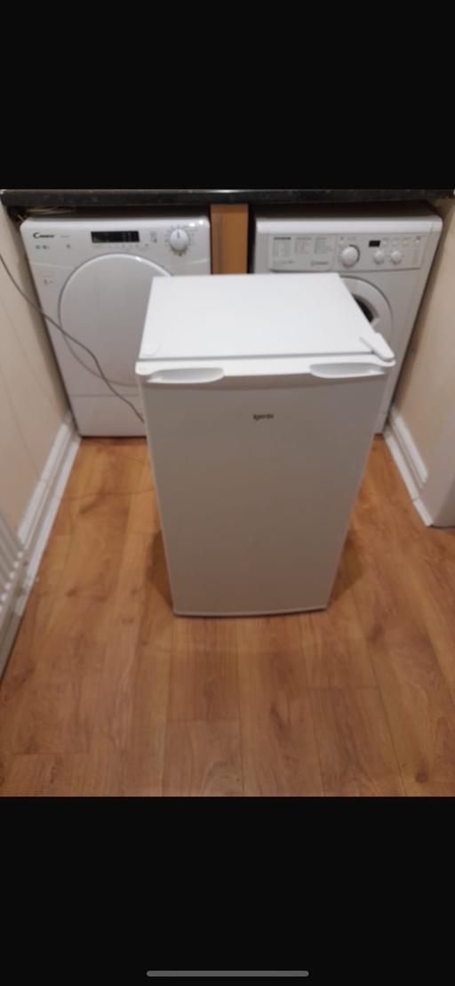 Buy & Sell Wallasey Wirral - Photos for Under counter fridge 48CM