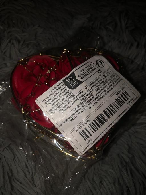 Buy & Sell Stow Heath Wolverhampton - Photos for New bath petals