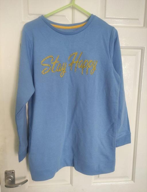 Buy & Sell Grafton Street Industrial Estate West Northamptonshire - Photos for New winter shirt