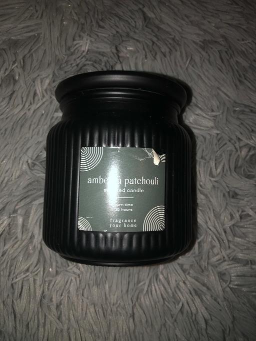 Buy & Sell Stow Heath Wolverhampton - Photos for New candle