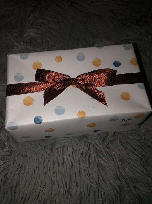 Buy & Sell Stow Heath Wolverhampton - Photos for Brand new bath melts