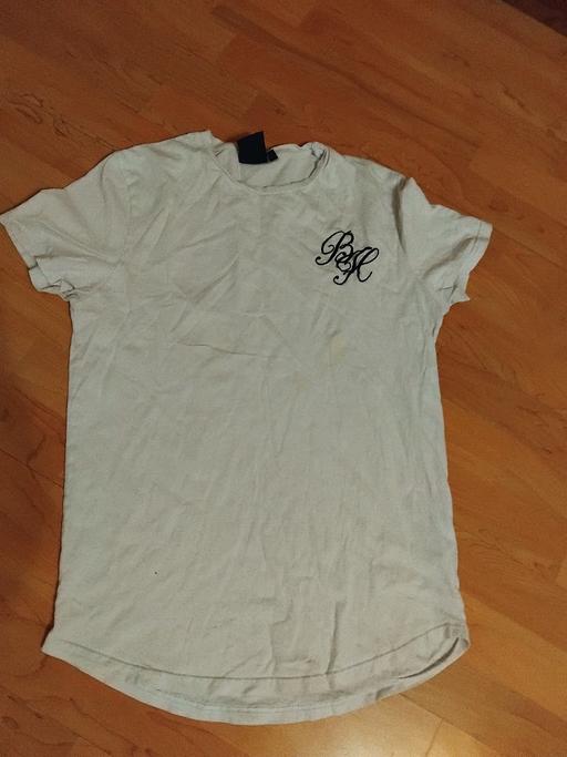 Buy & Sell Stow Heath Wolverhampton - Photos for Tishirt M.