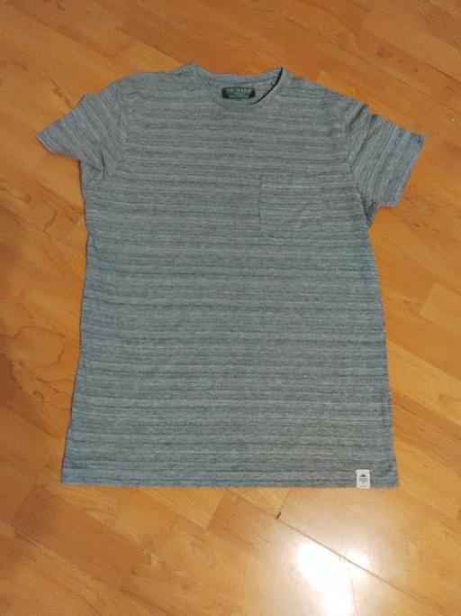 Buy & Sell Stow Heath Wolverhampton - Photos for Tishirt M.