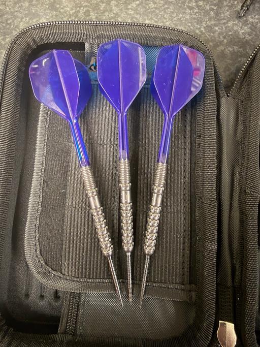 Buy & Sell Lower Gornal Dudley - Photos for Darts