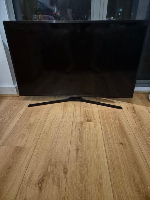 Buy & Sell St Johns South East London - Photos for Samsung TV