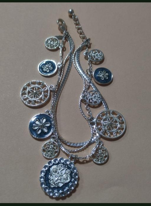 Buy & Sell Semilong West Northamptonshire - Photos for Beautiful bracelet