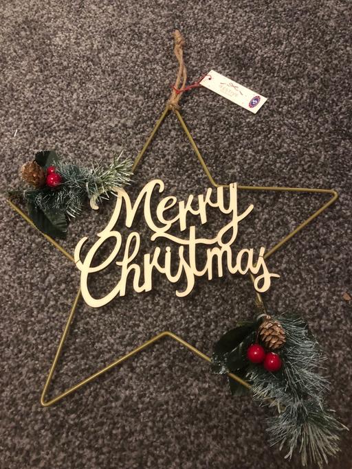 Buy & Sell Longley Sheffield - Photos for Decoration