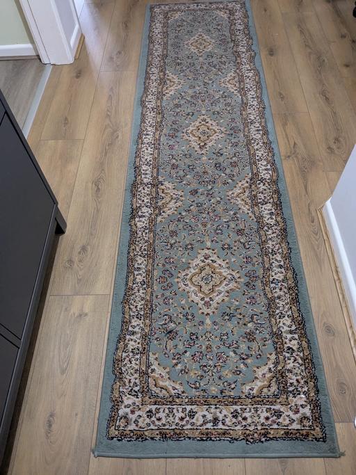 Buy & Sell Berry Hill Industrial Estate Wychavon - Photos for Rug