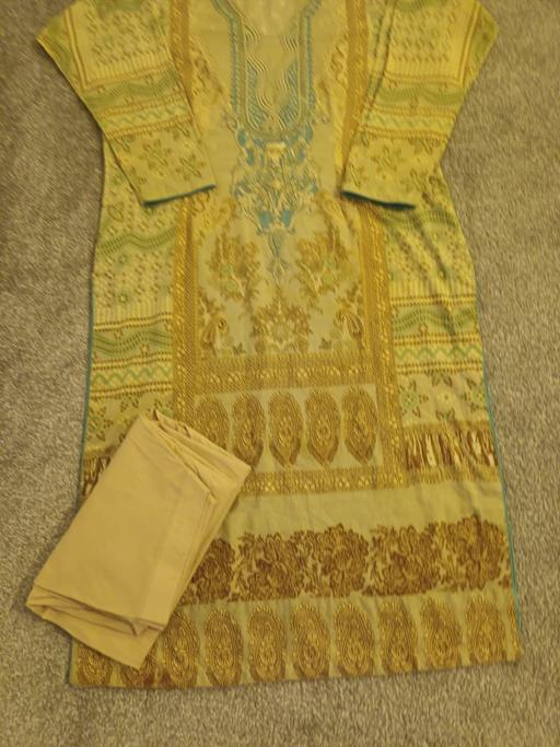 Buy & Sell Hamstead Industrial Estate Birmingham - Photos for 2 PIECE SUIT