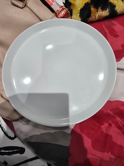 Buy & Sell Norbury South West London - Photos for Aura plate