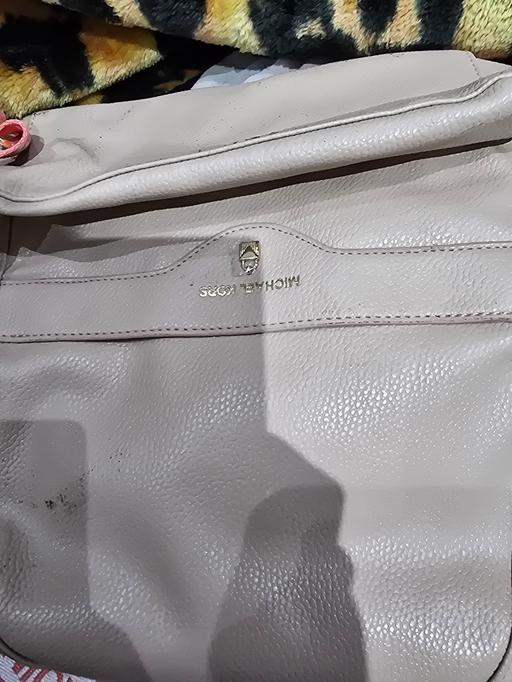 Buy & Sell Norbury South West London - Photos for Backpack