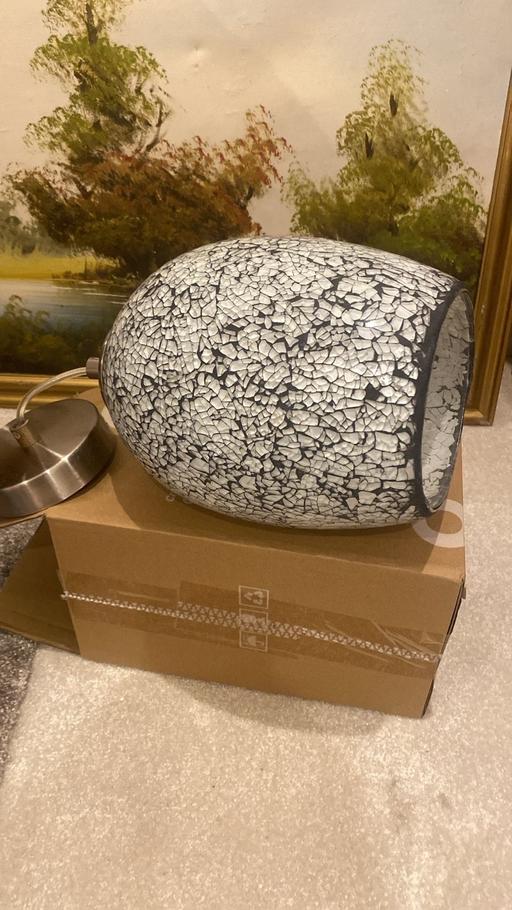 Buy & Sell De Beauvoir Town North London - Photos for Light