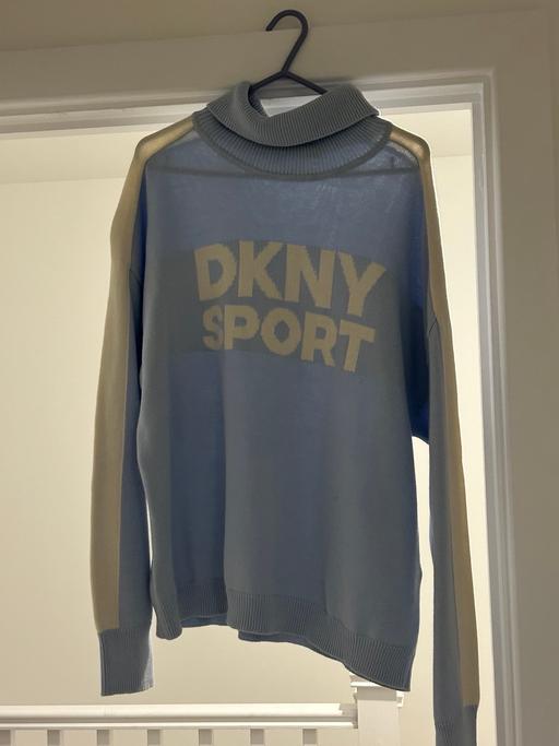 Buy & Sell Romsey Test Valley - Photos for Jumper