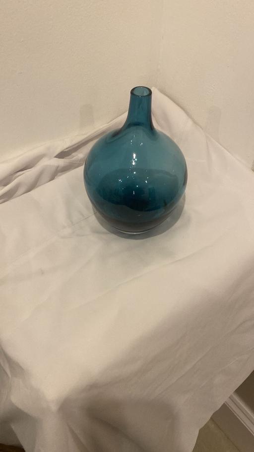 Buy & Sell De Beauvoir Town North London - Photos for Glass decor