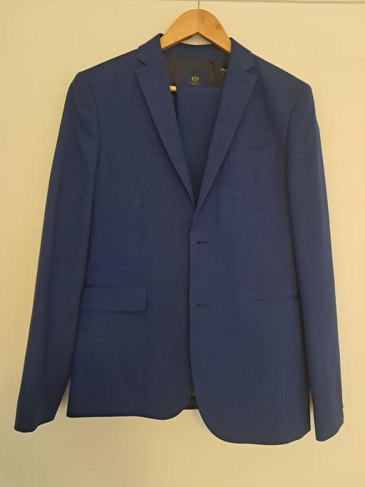 Buy & Sell Hamstead Industrial Estate Birmingham - Photos for 3 PIECE BOYS SUIT