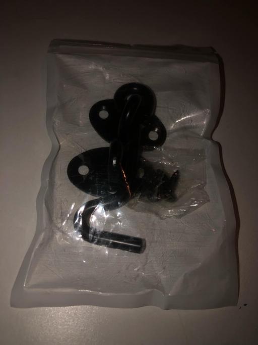 Buy & Sell Stow Heath Wolverhampton - Photos for Lock