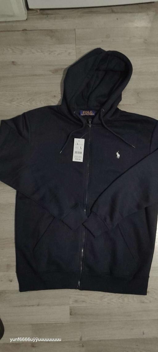 Buy & Sell Smethwick Sandwell - Photos for Polo tracksuit