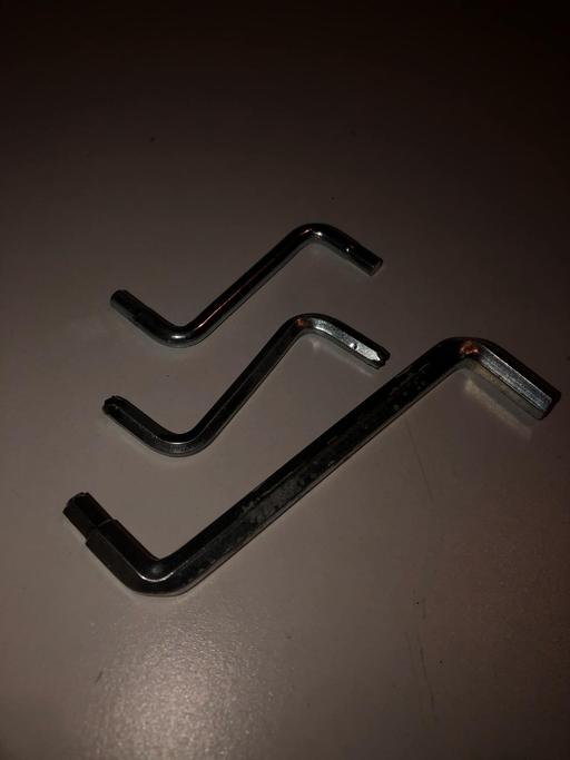 Buy & Sell Bilston Wolverhampton - Photos for Tools