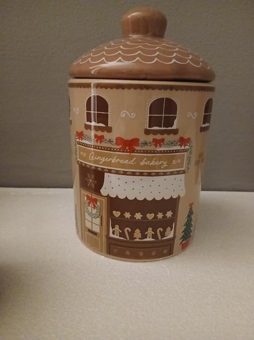 Buy & Sell Radcliffe Bury - Photos for Candle New