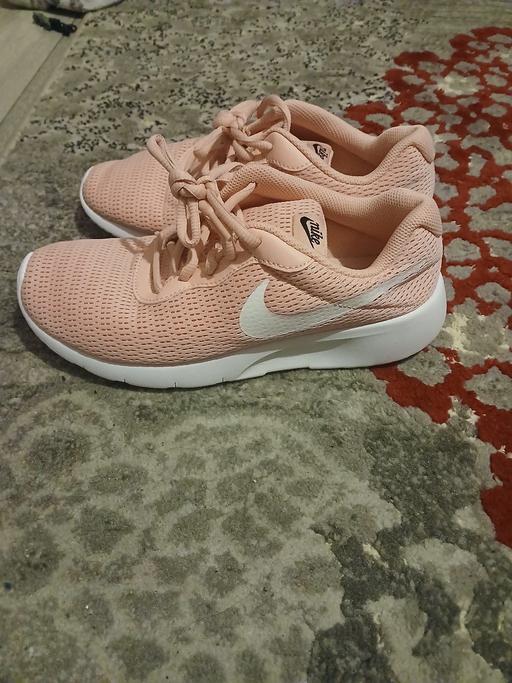 Buy & Sell Trysull South Staffordshire - Photos for Nike trainers