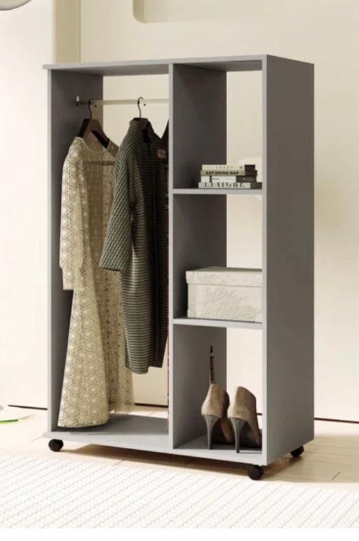 Buy & Sell Aveley Thurrock - Essex - Photos for Closet System