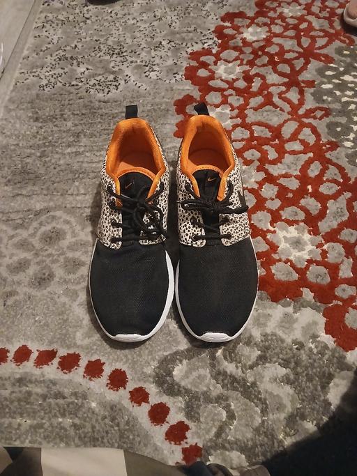 Buy & Sell Nechells Birmingham - Photos for womens Nike trainers