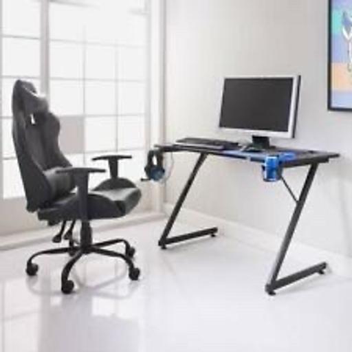 Buy & Sell Manor Park East London - Photos for Gaming table