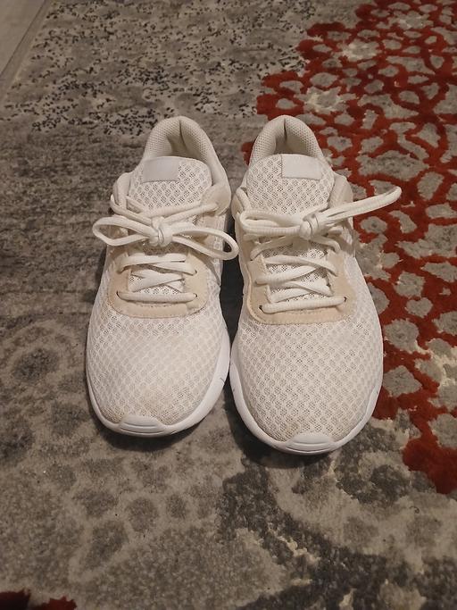 Buy & Sell Nechells Birmingham - Photos for womens Nike trainers